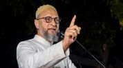 Assam UCC not truly uniform, alleges AIMIM chief Asaduddin Owaisi Assam UCC not truly uniform, alleges AIMIM chief Asaduddin Owaisi