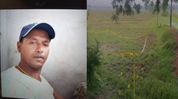 Assam: Morikolong robbery accused killed in exchange of fire with police in Nagaon Assam: Morikolong robbery accused killed in exchange of fire with police in Nagaon