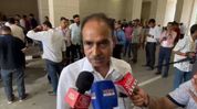 ‘Islam lays greater emphasis on humanity, peace’: Assam TMC leader Sherman Ali on cow sacrifice debate ‘Islam lays greater emphasis on humanity, peace’: Assam TMC leader Sherman Ali on cow sacrifice debate
