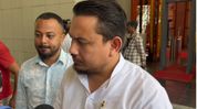 UCC cannot be called ‘uniform’ if tribals are excluded: Assam Congress leader Zubair Anam UCC cannot be called ‘uniform’ if tribals are excluded: Assam Congress leader Zubair Anam