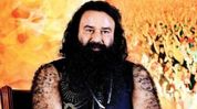 Gurmeet Ram Rahim, jailed for raping two women disciples, walks out on 30-day parole Gurmeet Ram Rahim, jailed for raping two women disciples, walks out on 30-day parole