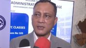 Assam begins preparations for Census 2027, first digital census Assam begins preparations for Census 2027, first digital census