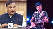 ‘From their mouths came not Mayabini, but Dayabini’: Himanta attacks opposition over Zubeen Garg politics ‘From their mouths came not Mayabini, but Dayabini’: Himanta attacks opposition over Zubeen Garg politics