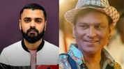 Prime accused Siddharth Sharma files bail plea in Zubeen Garg case Prime accused Siddharth Sharma files bail plea in Zubeen Garg case