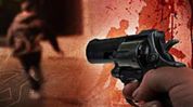 Suspected robber killed in police encounter in Assam’s Nagaon Suspected robber killed in police encounter in Assam’s Nagaon