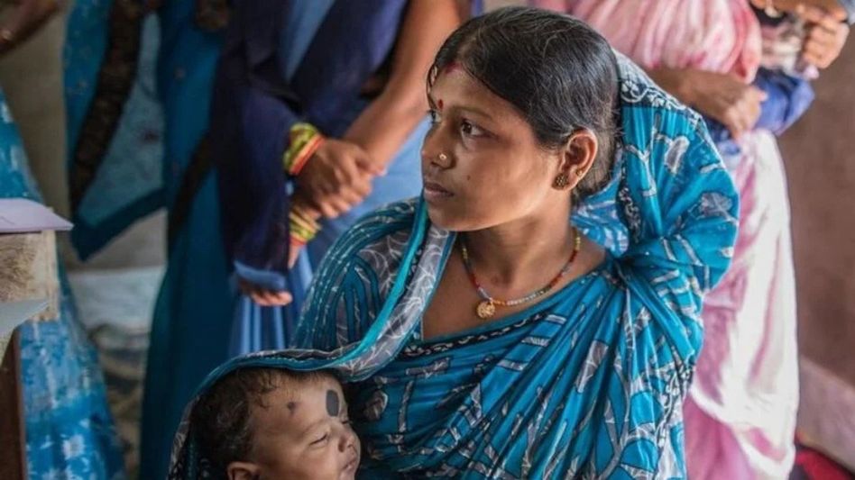 Assam Maternal Mortality Rate drops to 84, falls below national average Assam Maternal Mortality Rate drops to 84, falls below national average