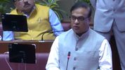 Himanta slams Congress as ‘anti-women’ over walkout on Women’s Reservation resolution Himanta slams Congress as ‘anti-women’ over walkout on Women’s Reservation resolution