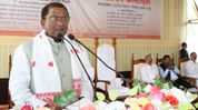 Assam Governor launches Model Village initiative in Nalbari, calls for youth-led rural transformation Assam Governor launches Model Village initiative in Nalbari, calls for youth-led rural transformation