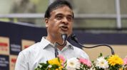 Assam welcomes Centre’s demographic study panel, Himanta flags illegal infiltration concerns Assam welcomes Centre’s demographic study panel, Himanta flags illegal infiltration concerns