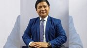 Mizoram plans sweeping land reforms, new law to replace 2013 act Mizoram plans sweeping land reforms, new law to replace 2013 act