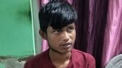 Bangladeshi national surrenders before Assam's Sribhumi court Bangladeshi national surrenders before Assam's Sribhumi court