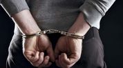 Eight government officials, including two ACS officers, arrested in Assam Fishery Corporation fund misappropriation case Eight government officials, including two ACS officers, arrested in Assam Fishery Corporation fund misappropriation case
