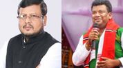 Congress appoints Wazed Ali Choudhury as CLP leader in Assam Assembly Congress appoints Wazed Ali Choudhury as CLP leader in Assam Assembly
