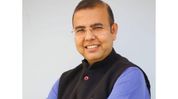 Congress has become second incarnation of Muslim League in Assam: BJP spokesperson Congress has become second incarnation of Muslim League in Assam: BJP spokesperson