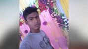 Assam youth found dead in Tamil Nadu under mysterious circumstances, family alleges foul play Assam youth found dead in Tamil Nadu under mysterious circumstances, family alleges foul play