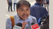 UCC will allow ‘surveillance’ of people’s private lives: Assam's Raijor Dal MLA Akhil Gogoi UCC will allow ‘surveillance’ of people’s private lives: Assam's Raijor Dal MLA Akhil Gogoi