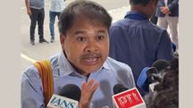 Akhil Gogoi Akhil Gogoi
