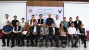 MSMEs can solve 80 per cent of Nagaland’s economic challenges: Advisor Hekani Jakhalu MSMEs can solve 80 per cent of Nagaland’s economic challenges: Advisor Hekani Jakhalu