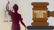 Opposition terms Assam UCC Bill BJP’s ‘political agenda’, seeks wider consultation Opposition terms Assam UCC Bill BJP’s ‘political agenda’, seeks wider consultation