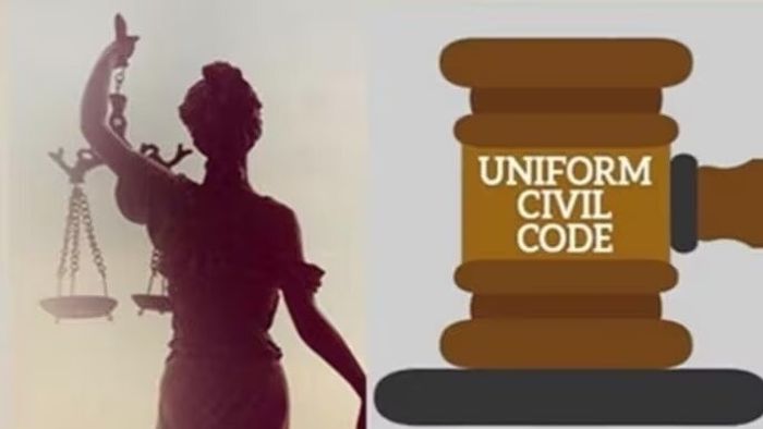 UCC