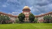 Supreme Court seeks faster trial in Manipur violence case, flags delay in proceedings Supreme Court seeks faster trial in Manipur violence case, flags delay in proceedings