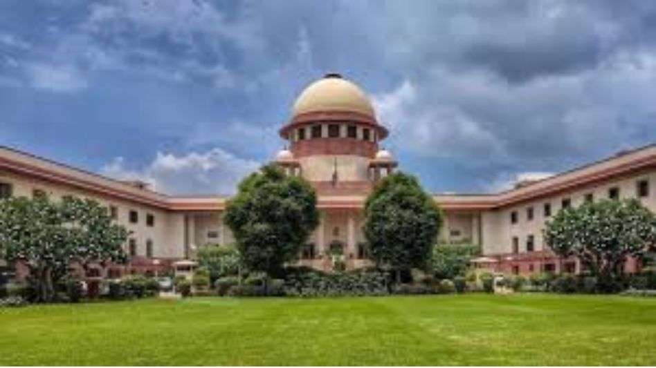 Supreme Court seeks faster trial in Manipur violence case, flags delay in proceedings Supreme Court seeks faster trial in Manipur violence case, flags delay in proceedings