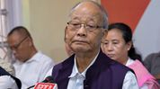 Manipur Congress alleges BJP governments ‘Silent Spectators’ over hostage crisis Manipur Congress alleges BJP governments ‘Silent Spectators’ over hostage crisis
