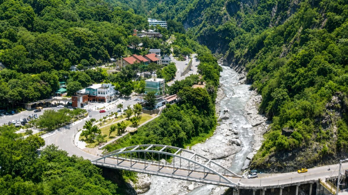 More families support Siang Upper Multipurpose Project survey in Arunachal districts
