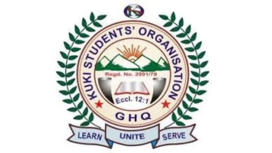 Manipur: KSO Sadar Hills responds to Naga students’ body allegations, calls for evidence-based investigation Manipur: KSO Sadar Hills responds to Naga students’ body allegations, calls for evidence-based investigation