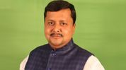 BJP chief calls Assam UCC Bill ‘historic’, says it advances equal rights BJP chief calls Assam UCC Bill ‘historic’, says it advances equal rights