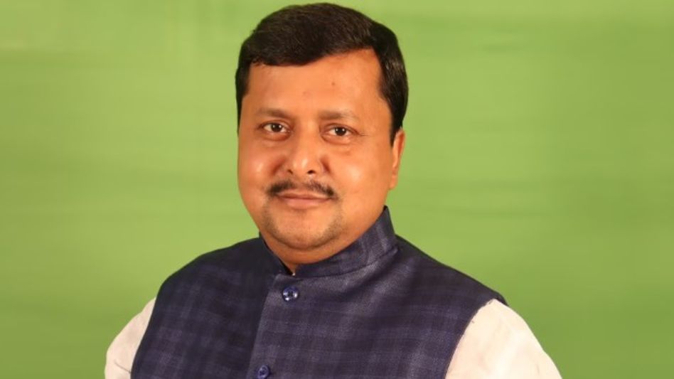 BJP chief calls Assam UCC Bill ‘historic’, says it advances equal rights BJP chief calls Assam UCC Bill ‘historic’, says it advances equal rights