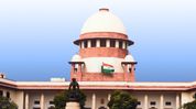 Supreme Court allows Manipur to appoint DGP from outside state cadre Supreme Court allows Manipur to appoint DGP from outside state cadre