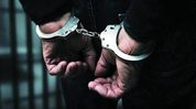 KCP leader arrested in Delhi, large cache of arms recovered in Manipur KCP leader arrested in Delhi, large cache of arms recovered in Manipur