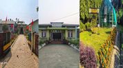 AAU-KVK Golaghat selected for prestigious NAAS–Dhanuka Award for excellence in agricultural extension AAU-KVK Golaghat selected for prestigious NAAS–Dhanuka Award for excellence in agricultural extension