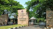 IIT-Guwahati partners Hyderabad firm for commercial bio-methanol production IIT-Guwahati partners Hyderabad firm for commercial bio-methanol production