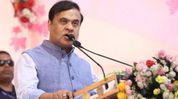 Delhi court issues notice to Assam CM Himanta Biswa Sarma over remarks on ‘Miya Muslims’ Delhi court issues notice to Assam CM Himanta Biswa Sarma over remarks on ‘Miya Muslims’