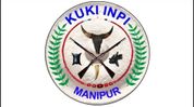 Kuki Inpi Manipur calls nationwide rally on May 30 over killings and detention issue Kuki Inpi Manipur calls nationwide rally on May 30 over killings and detention issue