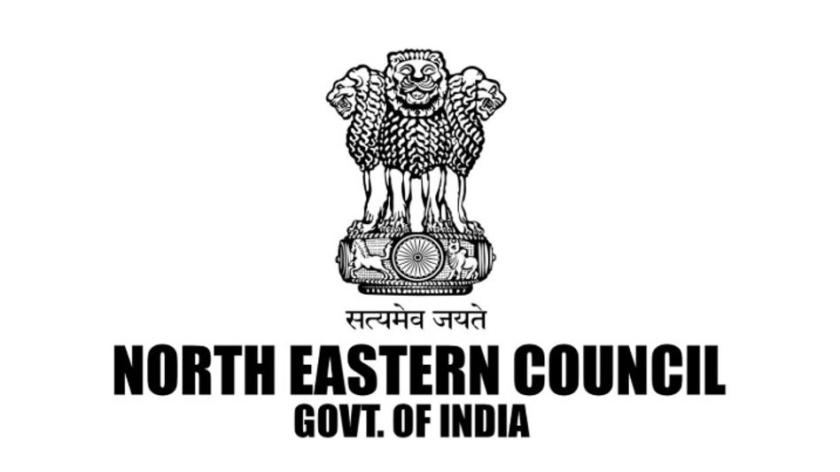 NEC invests Rs 339 crore in Mizoram development projects during 15th Finance Commission period NEC invests Rs 339 crore in Mizoram development projects during 15th Finance Commission period
