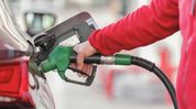 Mizoram Congress urges state government to suspend fuel cess amid rising prices Mizoram Congress urges state government to suspend fuel cess amid rising prices