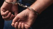Two arrested after over 9 kg meth tablets seized near Myanmar border in Mizoram Two arrested after over 9 kg meth tablets seized near Myanmar border in Mizoram
