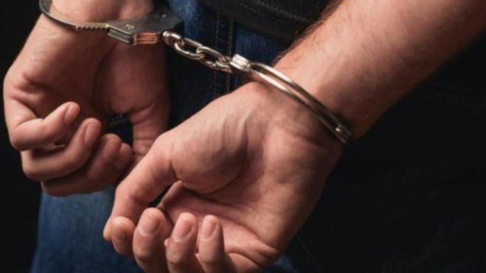 Two arrested after over 9 kg meth tablets seized near Myanmar border in Mizoram Two arrested after over 9 kg meth tablets seized near Myanmar border in Mizoram