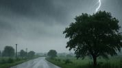 Northeast set for normal monsoon as IMD cuts India rainfall forecast Northeast set for normal monsoon as IMD cuts India rainfall forecast