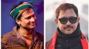 Gauhati High Court to pronounce verdict on Shyamkanu Mahanta’s bail plea in Zubeen Garg death case today Gauhati High Court to pronounce verdict on Shyamkanu Mahanta’s bail plea in Zubeen Garg death case today