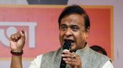 Assam CM targets reducing BPL population below 3 per cent in next five years Assam CM targets reducing BPL population below 3 per cent in next five years