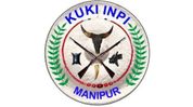 Kuki body alleges attacks and blockades by Zeliangrong groups in Manipur Kuki body alleges attacks and blockades by Zeliangrong groups in Manipur