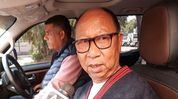 Bruce Lee's 'Enter the Dragon' film inspired me to pursue Taekwondo: Manipur CM Bruce Lee's 'Enter the Dragon' film inspired me to pursue Taekwondo: Manipur CM