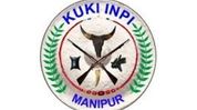 Kuki Inpi Manipur condemns continued detention of 14 Kuki-Zo individuals, alleges inaction by authorities Kuki Inpi Manipur condemns continued detention of 14 Kuki-Zo individuals, alleges inaction by authorities