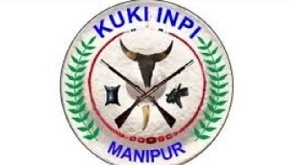Kuki Inpi Manipur condemns continued detention of 14 Kuki-Zo individuals, alleges inaction by authorities Kuki Inpi Manipur condemns continued detention of 14 Kuki-Zo individuals, alleges inaction by authorities