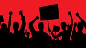 Manipur: Ukhrul Kuki CSOs condemn alleged force on protesters at Shangkai, demand action over abducted civilians and killings Manipur: Ukhrul Kuki CSOs condemn alleged force on protesters at Shangkai, demand action over abducted civilians and killings