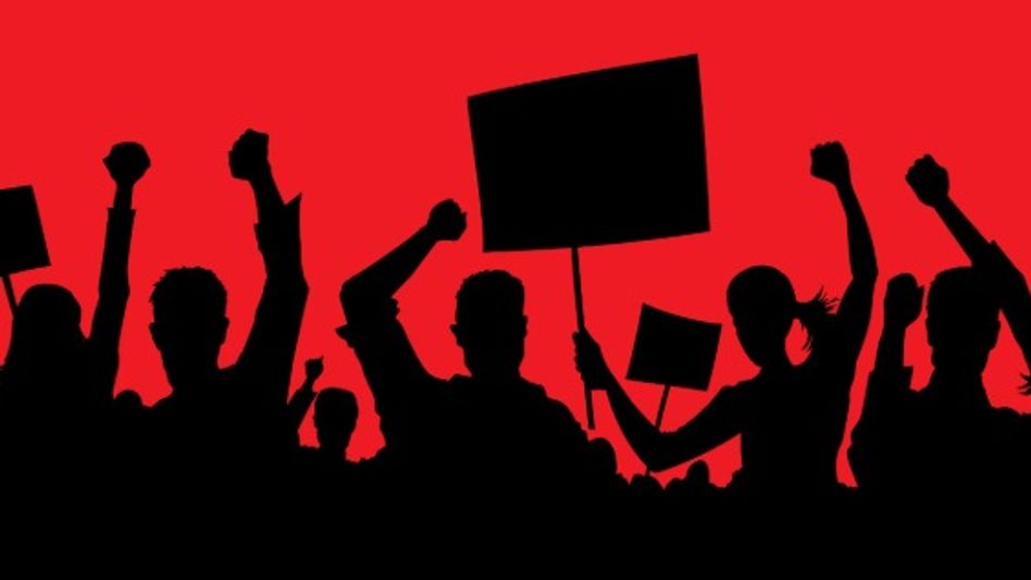 Manipur: Ukhrul Kuki CSOs condemn alleged force on protesters at Shangkai, demand action over abducted civilians and killings Manipur: Ukhrul Kuki CSOs condemn alleged force on protesters at Shangkai, demand action over abducted civilians and killings